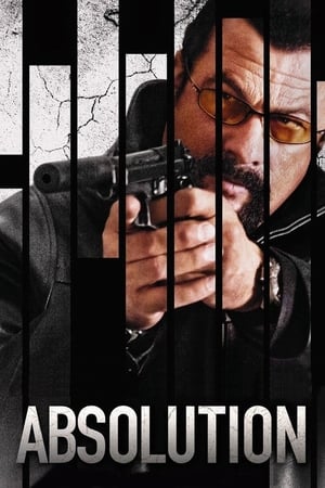 Absolution (2015) Hindi Dual Audio [900MB] Movie Poster