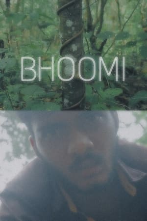 Bhoomi 2021 (Hindi (Voice Over) – Telugu) Dual Audio 390MB Movie Poster