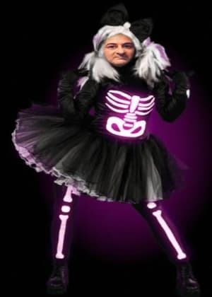 Boomerang (2019) Movie Dual Audio Hindi [1.2GB] Movie Poster