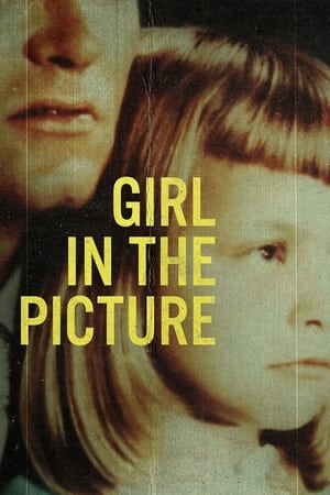 Girl in the Picture (2022) Hindi Dual Audio – 480p
