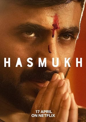 Hasmukh 2020 Season 1 All Episodes Hindi [Complete] –