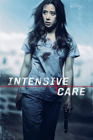 Intensive Care 2018 Hindi Dual Audio [980MB] Movie Poster