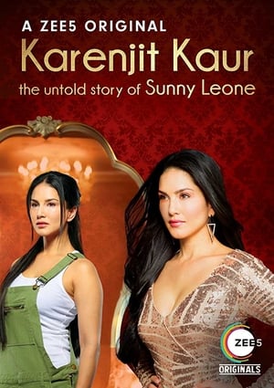 Karenjit Kaur (2018) Complete Season 2 Hindi [1.3GB] ESubs Movie Poster