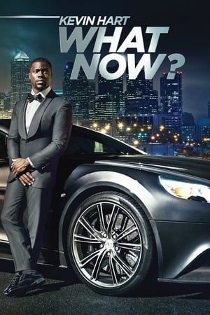Kevin Hart: What Now? (2016) Full Movie Download [] 500MB Movie Poster