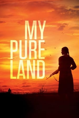 My Pure Land (2017) Movie [800MB] Movie Poster
