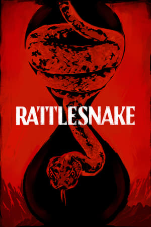 Rattlesnake (2019) Hindi Dual Audio [800MB] Movie Poster